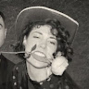 Meet your Posher, Carly